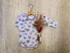 BODY SELVA - comprar online