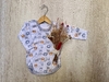 BODY ANIMALITOS - comprar online