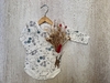 BODY FOREST - comprar online