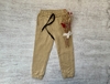 BABUCHA RUSTICA BEIGE