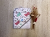 SET TOALLON + BABITA AVIONES - comprar online