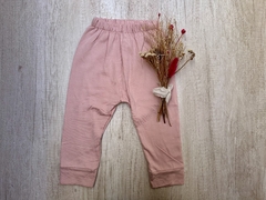 BABUCHA TERMICA NUDE - comprar online