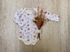 BODY SELVA ANIMALITOS - comprar online