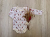 BODY HONGUITOS - comprar online