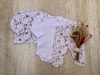 CONJUNTO PIMA CAMPERA + BODY + RANITA PERRITOS - comprar online
