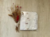 SET BABITAS X3 CONEJITOS/ELEFANTES/SELVA - comprar online