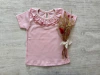 REMERA CUELLO VOLADITOS ROSA