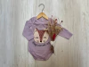 BODY CUTE UVA - comprar online