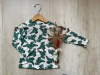 REMERA DINOS - comprar online