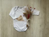 BODY HI - comprar online