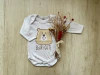 BODY BEARY CUTE - comprar online