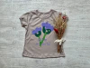 REMERA WONDERFUL