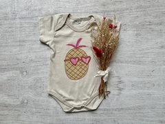 BODY ANANA