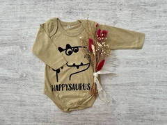 BODY DINO BEIGE