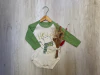 BODY COMBINADO HELLO - comprar online