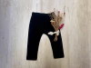 PANTALON TERMICO NEGRO - comprar online