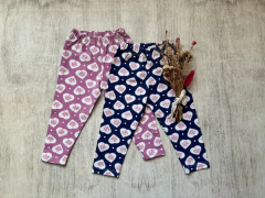 CALZA LOVE ROSA en internet