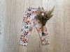 CALZA FRIZADA BAMBIS VINTAGE - comprar online
