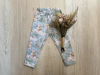 CALZA FRIZADA PATITOS - comprar online
