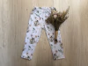CALZA FRIZADA KOALITAS - comprar online