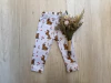 CALZA FRIZADA SALCHICHAS - comprar online