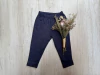 BABUCHA CHUPIN FRIZADA GRIS TOPO - comprar online
