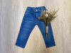JEAN CLASICO AZUL CLARO - comprar online