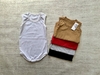 BODY MUSCULOSA BASICO