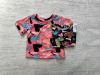 REMERA PUPERA LOVE