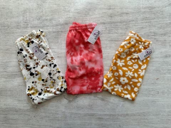 Imagen de CALZA ESTAMPADA VARIOS MODELOS