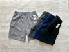BERMUDA RUSTICA CARGO