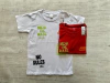 REMERA BREAK