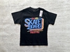 REMERA SKATE