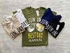 REMERON SUNDAY