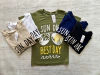 REMERON SUNDAY