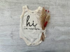 BODY MUSCULOSA HI