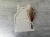 MUSCULOSA BASICA NATURAL