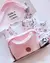 Box 5 Piezas [ Eres mi Persona Favorita ] Panda - comprar online