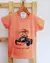 Remera ML C/ Estampa Nene - tienda online