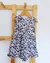 Imagen de Vestido Jersey Digital