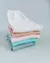 Leggins de Morley - comprar online