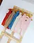 Rompers Plush