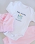 Box | HOLA MUNDO | - BABYBU CORDOBA
