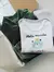 Box | HOLA MUNDO | - BABYBU CORDOBA