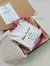 Box | HOLA MUNDO | - BABYBU CORDOBA