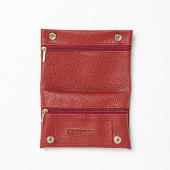 fummo Red - tienda online