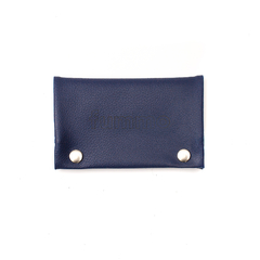 fummo Azul azul - comprar online