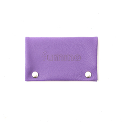 fummo Lila - comprar online
