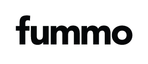 fummo