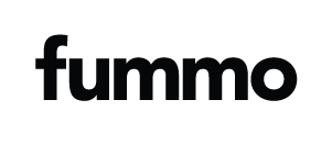 fummo